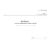 Журнал учета движения путевых листов. Типовая межотраслевая форма № 8. Утверждена Постановлением Госкомстата России от 28.11.1997 № 78 (прошитый, 100 страниц) - Автоперевозки, Автомобильный транспорт -  1