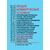 Общие коммерческие условия организации перевозок грузов, эксплуатации грузовых вагонов и контейнеров и взаимной ответственности железнодорожного и морского перевозчиков при перевозке грузов и порожних вагонов в железнодорожно-паромных сообщениях Усть-Луга - Балтийск, Усть-Луга - Зассниц, Балтийск - Зассниц, Кавказ - Крым, Кавказ - Керчь. Утверждены ОАО "РЖД" 13.08.2010 № 14569 в редакции Изменениий №№ 1, 2,3,4,5 - Организация перевозки грузов, Эксплуатация железных дорог, грузовая и коммерческая работа, (ЦМ) -  1