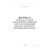 Журнал осмотра складов, лабораторий, кабинетов и других помещений перед их закрытием по окончании работы (книжный, 100 страниц, прошитый) - Пожарная безопасность, Журналы (Твердая, мягкая обложка, прошитые) -  1