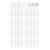 Журнал учета выхода автомобиля на линию и возврата с линии (прошитый, 100 страниц, мягкий синий бумвинил с наклейкой) - Автоперевозки, Автомобильный транспорт -  2