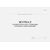 Журнал технического обслуживания и ремонта оборудования. Форма 39-э. Приложение к Правилам технической эксплуатации и требования безопасности труда в газовом хозяйстве Российской Федерации (утв. Приказом Росстройгазификации от 20.10.1991 № 70-П в ред. от 22.03.1994) (прошитый, 100 страниц) - Контроль технических средств и систем, Журналы (Твердая, мягкая обложка, прошитые) -  2