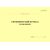 Гигиенический журнал (Сотрудники), приложение № 1 к СанПин 2.3/2.4.3590-20 (альбомный, 100 стр., прошитый) - Торговля и общественное питание, Журналы (Твердая, мягкая обложка, прошитые) -  1