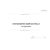 Гигиенический журнал (Сотрудники), приложение № 1 к СанПин 2.3/2.4.3590-20 (альбомный, 100 стр., прошитый) - Торговля и общественное питание, Журналы (Твердая, мягкая обложка, прошитые) -  2