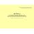 Журнал учета рабочего времени, времени отдыха, времени управления транспортным средством физическим лицом. Форма соответствует Правилам учета рабочего времени, времени отдыха, времени управления транспортным средством физическими лицами, утв. Постановлением Правительства РФ от 02.06.2023 № 908 (альбомный формат, прошитый, 100 страниц) - Автоперевозки, Автомобильный транспорт -  3