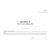 Журнал учета огнетушителей. Приложение Г к СП 9.13130.2009, утв. Приказом МЧС России от 25.03.2009 № 179 (альбомный, прошитый, 100 страниц) - Пожарная безопасность, Журналы (Твердая, мягкая обложка, прошитые) -  5
