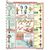 Комплект плакатов: Безопасная эксплуатация паровых котлов, 5 листов. формат А2, ламинированные - Охрана труда, Безопасность работ, Плакаты (различные типоразмеры) -  4