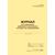 Журнал учета работников, прибывших в организацию, в которую они командированы. Утвержден Приказом Минздравсоцразвития РФ от 11 сентября 2009 года №739н (прошитый, 100 страниц) - Кадровая служба, Журналы (Твердая, мягкая обложка, прошитые) -  2