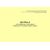 Журнал учета наработки и мониторинга технического состояния талевого каната. Приложение № 3 к Руководству по безопасности "Рекомендации по мониторингу технического состояния талевых канатов буровых и подъемных установок, применяемых в нефтяной и газовой промышленности, инструментальными средствами измерений", утв. Приказом Ростехнадзора от 06.06.2023 № 214 (альбомный формат, прошитый, 100 страниц) - Контроль технических средств и систем, Журналы (Твердая, мягкая обложка, прошитые) -  3