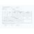 Путевой лист специального автомобиля. Форма с обязательными реквизитами, утв. Приказом Минтранса России от 28.09.2022 № 390 (А4, альбомный, 1+1) - Автомобильный транспорт, Бланочная продукция (Путевые листы, личные карточки и т.д.) -  1