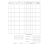 Путевой лист легкового автомобиля. Типовая форма № 3. Утверждена Постановлением Госкомстата России от 28.11.97 № 78 с обязательными реквизитами, утв. Приказом Минтранса России от 28.09.2022 № 390 (А4, книжный, 1+1), бумага 80 гр. - Автомобильный транспорт, Книжные издания (Книги, брошюры) -  2