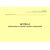 Журнал наблюдения за осадкой зданий и сооружений. Приложение 27 к ГОСТ Р 54982-2022. Системы газораспределительные. Объекты сжиженных углеводородных газов. Общие требования к эксплуатации (альбомный, прошитый, 100 стр.) - Объекты газораспределения, Журналы (Твердая, мягкая обложка, прошитые) -  2