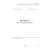 Журнал учета проверки знаний. Приложение № 4 к Правилам работы с персоналом в организациях электроэнергетики Российской Федерации, утв. Приказом Минэнерго России от 22.09.2020 № 796 в ред. Приказа Минэнерго России от 30.11.2022 № 1271 (книжный, прошитый, 100 страниц) - Энергетика, Электробезопасность, Журналы (Твердая, мягкая обложка, прошитые) -  2