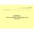 Журнал отпуска сжиженных углеводородных газов в баллонах. Приложение 5 к ГОСТ Р 54982-2022. Системы газораспределительные. Объекты сжиженных углеводородных газов. Общие требования к эксплуатации (альбомный, прошитый, 100 стр.) - Объекты газораспределения, Журналы (Твердая, мягкая обложка, прошитые) -  2