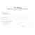 Журнал контроля за состоянием здоровья персонала (допуск к работе) (100 стр, прошитый, альбомный) - Здравоохранение, Журналы (Твердая, мягкая обложка, прошитые) -  3