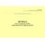 Журнал учета газоопасных работ, выполняемых без наряда-допуска. Приложение 33 к ГОСТ Р 54982-2022. Системы газораспределительные. Объекты сжиженных углеводородных газов. Общие требования к эксплуатации (альбомный, прошитый, 100 стр.) - Объекты газораспределения, Журналы (Твердая, мягкая обложка, прошитые) -  2