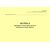 Журнал проверки и испытания средств индивидуальной защиты. Приложение 35 к ГОСТ Р 54982-2022. Системы газораспределительные. Объекты сжиженных углеводородных газов. Общие требования к эксплуатации (альбомный, прошитый, 100 стр.) - Объекты газораспределения, Журналы (Твердая, мягкая обложка, прошитые) -  2