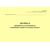 Журнал проверки на загазованность помещений зданий и колодцев объекта. Приложение 36 к ГОСТ Р 54982-2022. Системы газораспределительные. Объекты сжиженных углеводородных газов. Общие требования к эксплуатации (альбомный, прошитый, 100 стр.) - Объекты газораспределения, Журналы (Твердая, мягкая обложка, прошитые) -  2