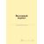 Вахтенный журнал машиниста автогидроподъемника (прошитый, 100 страниц) - Строительство, Журналы (Твердая, мягкая обложка, прошитые) -  1