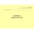 Журнал приема-сдачи смен. Приложение А к ГОСТ Р 54982-2022. Системы газораспределительные. Объекты сжиженных углеводородных газов. Общие требования к эксплуатации (альбомный, прошитый, 100 стр.) - Объекты газораспределения, Журналы (Твердая, мягкая обложка, прошитые) -  2