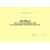 Журнал учета направлений на ПМО и заключений о профпригодности - Кадровая служба, Журналы (Твердая, мягкая обложка, прошитые) -  1