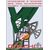 Комплект плакатов: Безопасность труда при добыче и переработке нефти,10 штук, формат А3, ламинированные - Охрана труда, Безопасность работ, Плакаты (различные типоразмеры) -  7