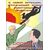 Комплект плакатов: Безопасность труда при добыче и переработке нефти,10 штук, формат А3, ламинированные - Охрана труда, Безопасность работ, Плакаты (различные типоразмеры) -  5