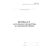 Журнал учета вводного инструктажа по гражданской обороне. Приложение к Письмо МЧС России от 27.02.2020 № 11-7-605  (книжный, прошитый, 100 стр.) - Гражданская оборона и черезвычайные ситуации, Журналы (Твердая, мягкая обложка, прошитые) -  2