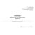 Журнал ведомостей несоответствий КСОТ-П. Утв. Распоряжением ОАО "РЖД" от 21.04.2015 № 188р  (прошитый, 100 страниц) - Путь и путевое хозяйство, (ЦП, ЦДРП), Железнодорожный транспорт -  2