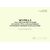 Журнал учета выдачи инструкций по охране труда для работников в производственные подразделения (Приложение № 5 к Распоряжению ОАО "РЖД" от 21.11.2016 № 2355р). (прошитый, 100 страниц) - Охрана труда, Безопасность работ, Железнодорожный транспорт -  3