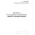 Приложение В к СТО РЖД 15.013-2021. Журнал учета проверки знаний правил работы в электроустановках (книжный, прошитый, 100 страниц) - Энергетика, Электробезопасность, Железнодорожный транспорт -  1