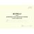Журнал учета первичных средств пожаротушения (огнетушителей). Приложение 5 к РД 153-39.4-051-00 - Пожарная безопасность, Журналы (Твердая, мягкая обложка, прошитые) -  2