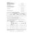 Наряд-допуск на выполнение работ с повышенной опасностью - бланк на скрепке 40 штук, А4 (двухсторонний) - Промышленная безопасность, Бланочная продукция (Путевые листы, личные карточки и т.д.) -  1