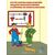 Комплект плакатов: Охрана труда на предприятии, 8 штук, формат А4, ламинированные - Охрана труда, Безопасность работ, Плакаты (различные типоразмеры) -  8