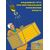 Комплект плакатов: Погрузочно-разгрузочные работы,10 листов, формат А3, ламинированные - Подъемные сооружения, Плакаты (различные типоразмеры) -  7