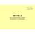Форма ШУ-78. Журнал учета повреждений устройств автоматики и телемеханики, утв. Распоряжением ОАО "РЖД" от 05.04.2024 № 891/р (альбомный, прошитый, 100 страниц) - Автоматика и телемеханика на железнодорожном транспорте (ЦШ), Железнодорожный транспорт -  1