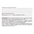 (желтая полоса, 90 х 60 мм) Предупредительный талон по охране труда № 2. Приложение № 1 к Распоряжению ОАО "РЖД" от 28.12.2020 № 2941/р - Железнодорожный транспорт, Бланочная продукция (Путевые листы, личные карточки и т.д.) -  2