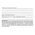 (зеленая полоса, 90 х 60 мм) Предупредительный талон по охране труда № 1. Приложение № 1 к Распоряжению ОАО "РЖД" от 28.12.2020 № 2941/р - Железнодорожный транспорт, Бланочная продукция (Путевые листы, личные карточки и т.д.) -  2