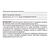 (красная полоса, 90 х 60 мм) Предупредительный талон по охране труда № 3. Приложение 1 к Распоряжению ОАО "РЖД" от 28.12.2020 N 2941/р - Железнодорожный транспорт, Бланочная продукция (Путевые листы, личные карточки и т.д.) -  2
