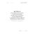 Форма ТУ-132. Журнал регистрации ответственных деталей локомотивов, моторвагонного подвижного состава, забракованных по трещинам и другим дефектам, обнаруженных дефектоскопом. Приложение № 2 к 076-2024 ПКТБ Л (прошитый, 100 страниц) - Моторвагонный подвижной состав, Железнодорожный транспорт -  1