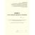 КНИГА учета продаж оружия и патронов.  Приложение № 15 к Приказу Росгвардии от 06.07.2023 N 239 (альбомный, прошитый, 100 стр.) - Обращение с оружием, Журналы (Твердая, мягкая обложка, прошитые) -  3