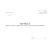 Форма ШУ-85. Журнал контроля работы устройств автоматики на железнодорожном переезде, утв. Распоряжением ОАО "РЖД" от 05.04.2024 № 891/р (альбомный, прошитый, 100 страниц) - Автоматика и телемеханика на железнодорожном транспорте (ЦШ), Железнодорожный транспорт -  2