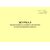 Форма ШУ-85. Журнал контроля работы устройств автоматики на железнодорожном переезде, утв. Распоряжением ОАО "РЖД" от 05.04.2024 № 891/р (альбомный, прошитый, 100 страниц) - Автоматика и телемеханика на железнодорожном транспорте (ЦШ), Железнодорожный транспорт -  3