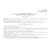 Форма ШУ-86. Журнал работы поршневых компрессоров, утв. Распоряжением ОАО "РЖД" от 05.04.2024 № 891/р (альбомный, прошитый, 100 страниц) - Автоматика и телемеханика на железнодорожном транспорте (ЦШ), Железнодорожный транспорт -  5