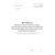 Форма ШУ-6. Журнал проверок подразделений дистанции сигнализации, централизации и блокировки (дистанции инфраструктуры) руководством и ревизорским аппаратом. утв. Распоряжением ОАО "РЖД" от 05.04.2024 № 891/р (книжный, прошитый, 100 страниц) - Автоматика и телемеханика на железнодорожном транспорте (ЦШ), Железнодорожный транспорт -  5