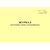 Форма ШУ-82. Журнал регистрации замены электроприводов, утв. Распоряжением ОАО "РЖД" от 05.04.2024 № 891/р (альбомный, прошитый, 100 страниц) - Автоматика и телемеханика на железнодорожном транспорте (ЦШ), Железнодорожный транспорт -  3