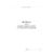 Журнал учета и выдачи и приема ключей от технических помещений (альбомный, прошитый, 100 страниц) - Энергетика, Электробезопасность, Журналы (Твердая, мягкая обложка, прошитые) -  2