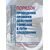 Порядок проведения проверки действия тормозов в пути следования. Утвержден Распоряжением ОАО "РЖД" от 27.05.2025 № 1161/р - Локомотивы и локомотивное хозяйство, (ЦТ, ЦТР), Железнодорожный транспорт -  1