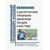 Положение о диспетчерском управлении движением поездов в ОАО "РЖД". Утверждено Распоряжением ОАО "РЖД" от 26.05.2025 № 1140/р - Эксплуатация железных дорог, организация движения на железнодорожном транспорте, (ЦД), Железнодорожный транспорт -  1