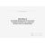 Журнал по проведению инструктажей с водительским составом по безопасности движения (прошитый, 100 страниц) - Автоперевозки, Автомобильный транспорт -  1