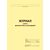Журнал учета должностных инструкций (прошитый, 100 страниц) - Кадровая служба, Журналы (Твердая, мягкая обложка, прошитые) -  2